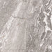 Daltile - Perpetuo - 12 in. x 12 in. Glazed Porcelain Floor Tile - Eternal Grey Polished 2