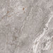 Daltile - Perpetuo - 12 in. x 12 in. Glazed Porcelain Floor Tile - Eternal Grey Matte 3