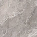Daltile - Perpetuo - 24 in. x 24 in. Glazed Porcelain Floor Tile - Eternal Grey Polished3