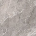 Daltile - Perpetuo - 12 in. x 12 in. Glazed Porcelain Floor Tile - Eternal Grey Polished 4