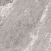 Daltile - Perpetuo - 12 in. x 12 in. Glazed Porcelain Floor Tile - Eternal Grey Polished