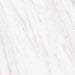 Daltile - Perpetuo - 24 in. x 24 in. Glazed Porcelain Floor Tile - Timeless White Matte 3