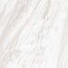 Daltile - Perpetuo - 12 in. x 12 in. Glazed Porcelain Floor Tile - Timeless White Matte