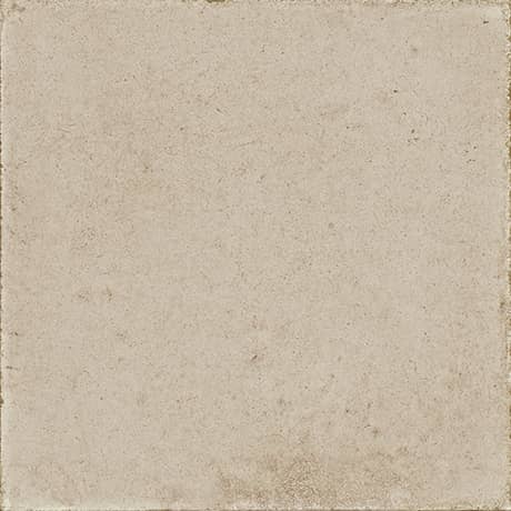 Daltile Quartetto - 8 in. x 8 in. Glazed Porcelain Tile - Ambra