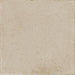 Daltile Quartetto - 8 in. x 8 in. Glazed Porcelain Tile - Ambra