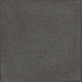 Daltile Quartetto - 8 in. x 8 in. Glazed Porcelain Tile - Basalto