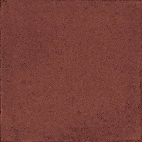 Daltile Quartetto - 8 in. x 8 in. Glazed Porcelain Tile - Cadmio