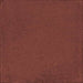 Daltile Quartetto - 8 in. x 8 in. Glazed Porcelain Tile - Cadmio