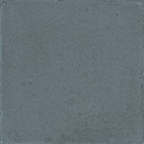 Daltile Quartetto - 8 in. x 8 in. Glazed Porcelain Tile - Cobalto