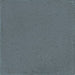 Daltile Quartetto - 8 in. x 8 in. Glazed Porcelain Tile - Cobalto