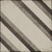 Daltile Quartetto - 8 in. x 8 in. Glazed Porcelain Tile - Cool Piazza