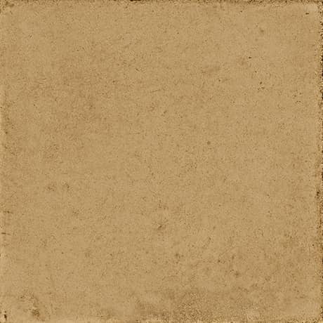Daltile Quartetto - 8 in. x 8 in. Glazed Porcelain Tile - Ocra
