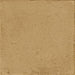 Daltile Quartetto - 8 in. x 8 in. Glazed Porcelain Tile - Ocra