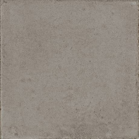 Daltile Quartetto - 8 in. x 8 in. Glazed Porcelain Tile - Pomice