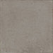 Daltile Quartetto - 8 in. x 8 in. Glazed Porcelain Tile - Pomice