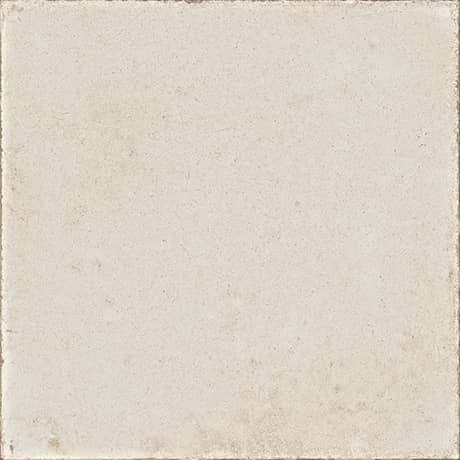 Daltile Quartetto - 8 in. x 8 in. Glazed Porcelain Tile - Talco