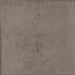 Daltile Quartetto - 8 in. x 8 in. Glazed Porcelain Tile - Terra