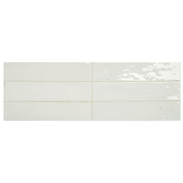 Daltile - Remedy - 3 in. x 9 in. Glazed Porcelain Tile - Elixir RD20