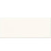 Daltile RetroSpace 3 in. x 6 in. Wall Tile - Modern White