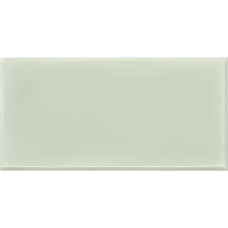 succulent tiles Daltile RetroSpace Remix 3 in. x 6 in. Wall Tile