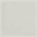 Daltile RetroSpace 6 in. x 6 in. Wall Tile - Mercury Grey