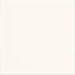Daltile RetroSpace 6 in. x 6 in. Wall Tile - Modern White