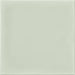 Daltile RetroSpace 6 in. x 6 in. Wall Tile - Succulent Green