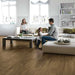 Daltile Saddle Brook Tile - Farmhouse Lifestyle