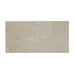 Daltile - Scripter 12 in. x 24 in. Glazed Porcelain Floor Tile - Hero Matte