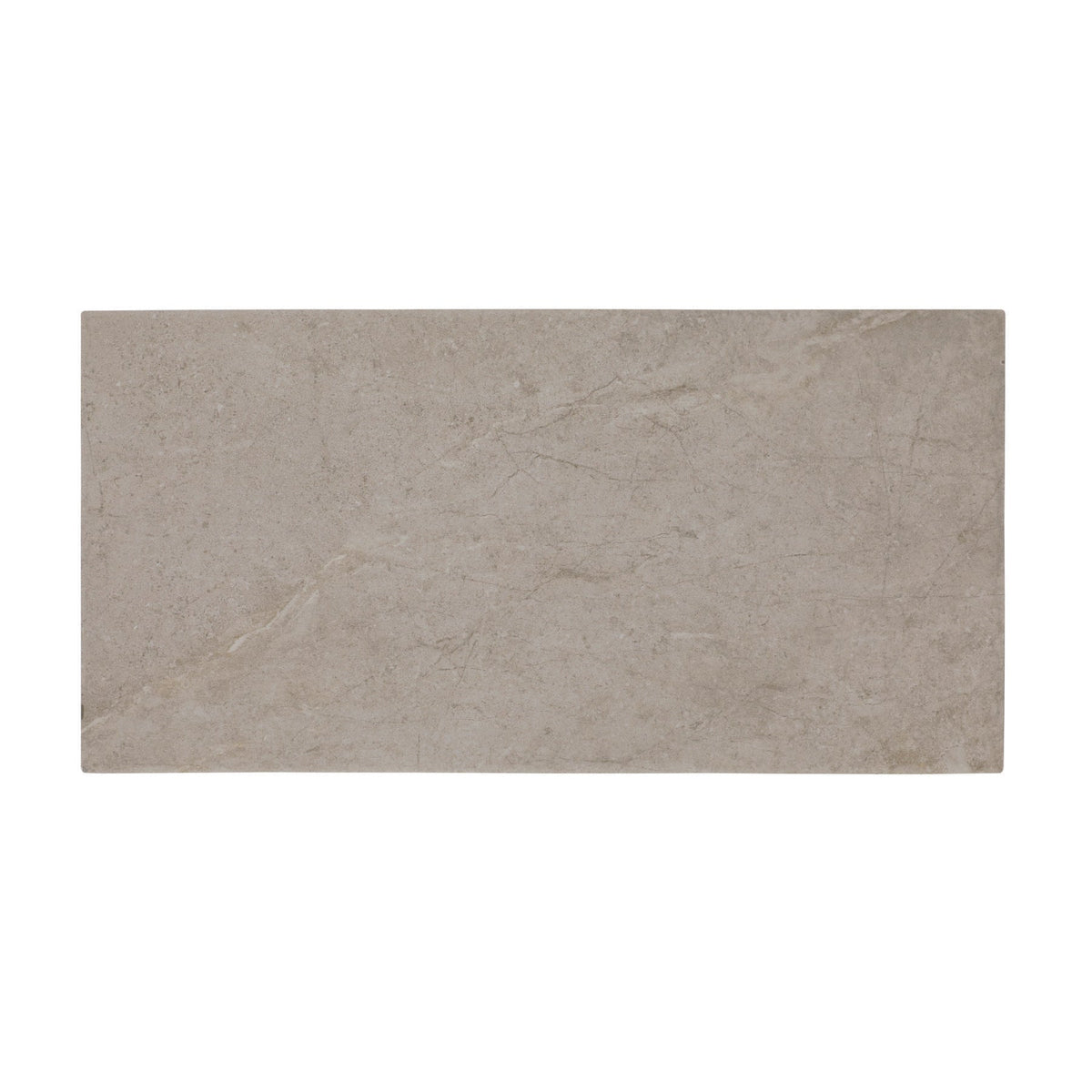 Daltile - Scripter 12 in. x 24 in. Glazed Porcelain Floor Tile
