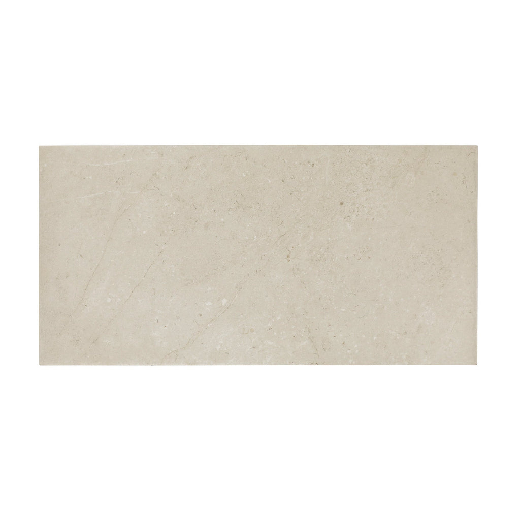 Daltile - Scripter 12 in. x 24 in. Glazed Porcelain Floor Tile