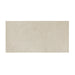 Daltile - Scripter 12 in. x 24 in. Glazed Porcelain Floor Tile - Oracle Matte