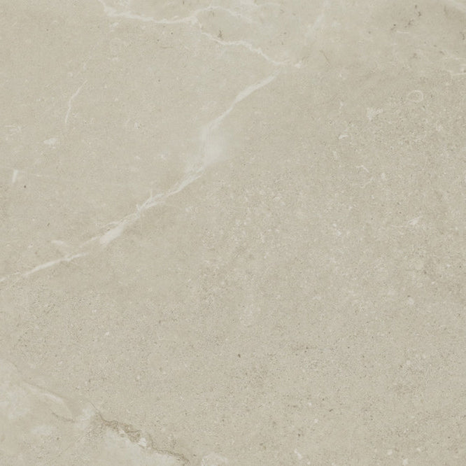 Daltile - Scripter 24 in. x 24 in. Glazed Porcelain Floor Tile - Hero Matte