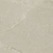 Daltile - Scripter 24 in. x 24 in. Glazed Porcelain Floor Tile - Hero Matte