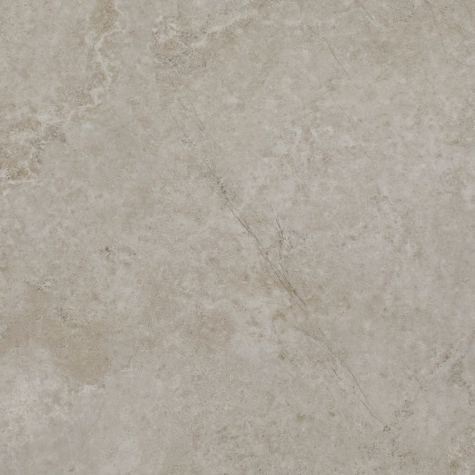 Daltile - Scripter 24 in. x 24 in. Glazed Porcelain Floor Tile - Mentor Matte