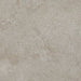 Daltile - Scripter 24 in. x 24 in. Glazed Porcelain Floor Tile - Mentor Matte