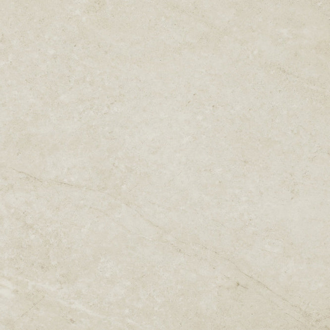 Daltile - Scripter 24 in. x 24 in. Glazed Porcelain Floor Tile - Oracle Matte