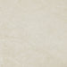 Daltile - Scripter 24 in. x 24 in. Glazed Porcelain Floor Tile - Oracle Matte