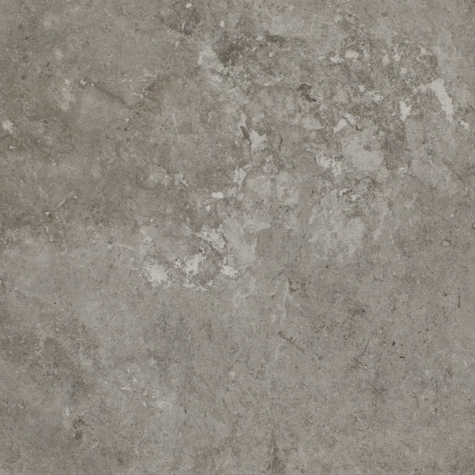 Daltile - Scripter 24 in. x 24 in. Glazed Porcelain Floor Tile - Rebel Matte