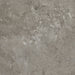 Daltile - Scripter 24 in. x 24 in. Glazed Porcelain Floor Tile - Rebel Matte