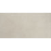 Daltile - Volume 1.0 - 12 in. x 24 in. Glazed Porcelain Tile - Degrees Silver