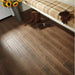 Daltile Willow Bend - Dark Brown Lifestyle