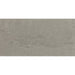 Daltile Raine 12" x 24" Marble Tile - Honed - Cumulus Grey M019