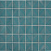 Daltile - Revalia Structural - Brilliant Blue RV21
