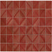 Daltile - Revalia Remix Structural - Spice RV22