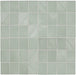 Daltile - Revalia Remix Structural - Moss RV19