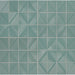 Daltile - Revalia Remix Structural - Sage Green RV20