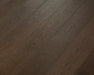LW Flooring - French Impressions - 7" x 71" - Engineered Hardwood - Degas Close View