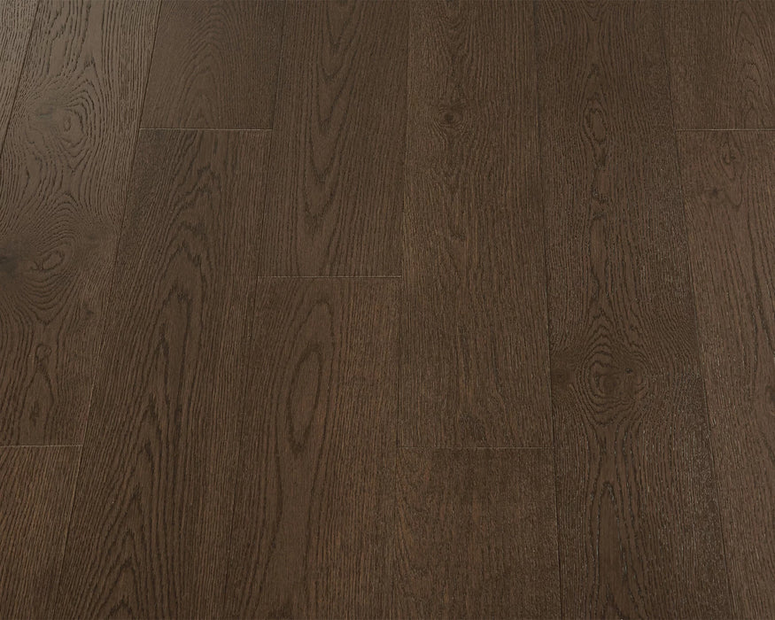 LW Flooring - French Impressions - 7" x 71" - Engineered Hardwood - Degas Installed