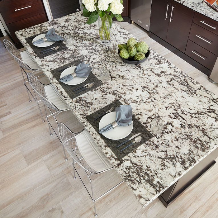 Arizona Tile - Aequa Series - 12